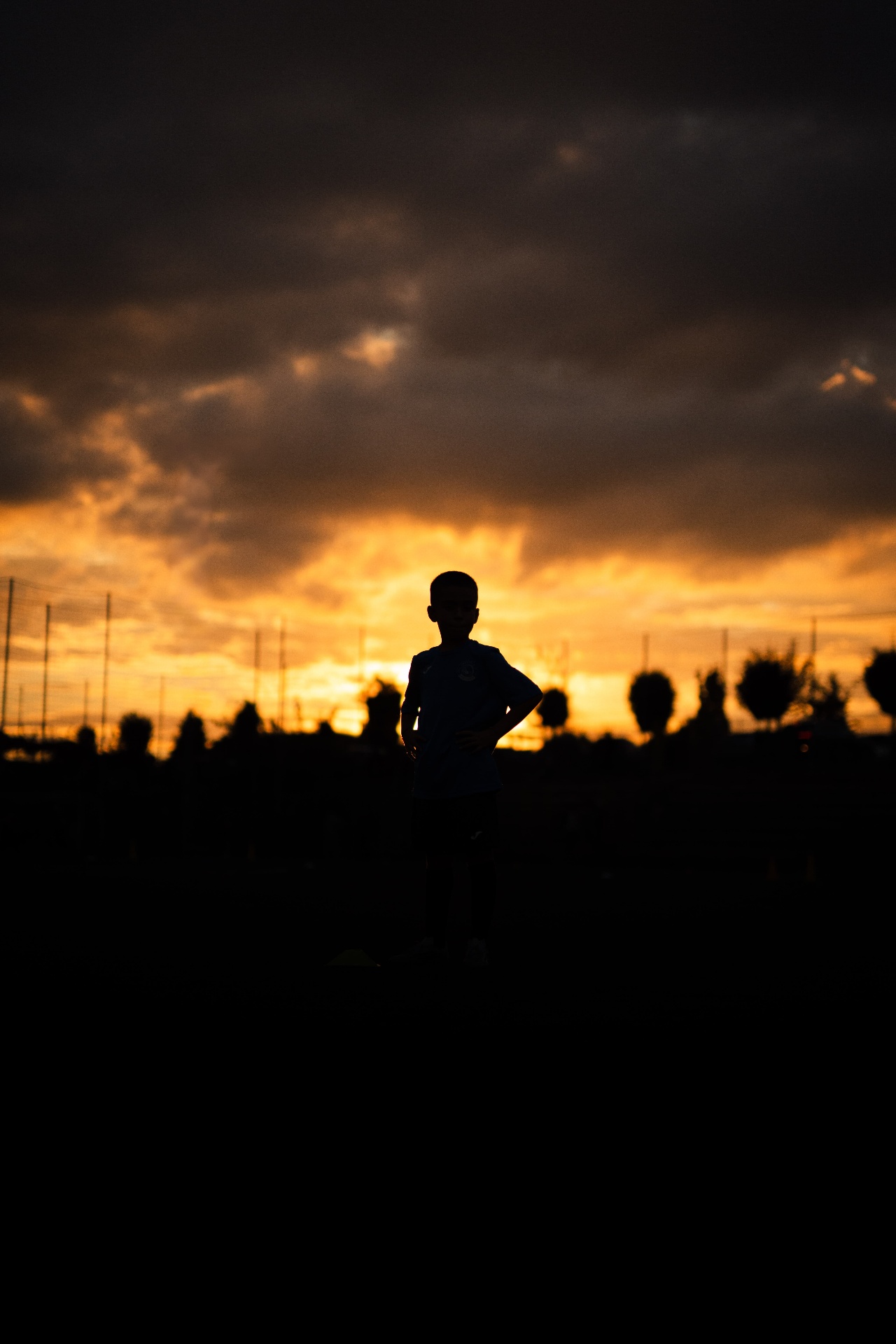 ACR Football Club momento 2